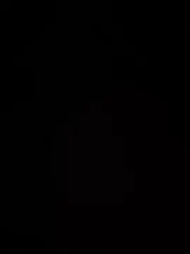 pkl030 online show from 10.19.25