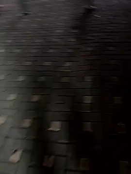 pkl030 online show from 10.24.25