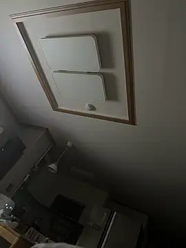 pkl030 online show from 02.23.26