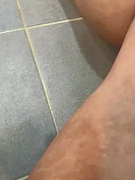 pkl030 online show from 03.11.26