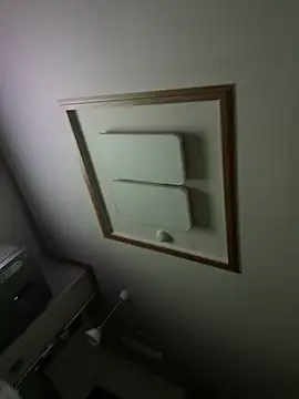 pkl030 online show from 03.15.26