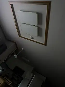 pkl030 online show from 03.27.26