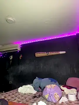 NikitaDragunXXX online show from 10.23.25