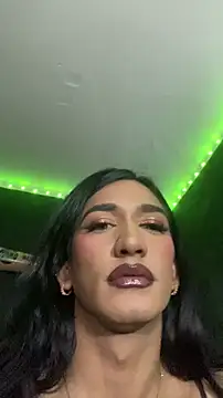 NikitaDragunXXX online show from 11.09.25