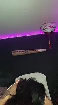 NikitaDragunXXX online show from 12.03.25