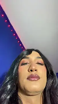 NikitaDragunXXX online show from 05.08.26