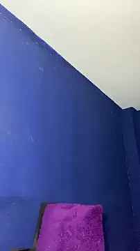 NikitaDragunXXX online show from 06.04.26