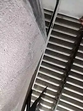 AfroditaSweetxh online show from 11.21.25