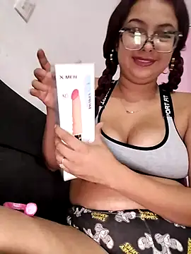 Snapshot of AfroditaSweet@xh chatting on 01.07.26 AfroditaSweetxh online show from 01.07.26