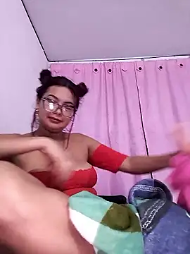 Snapshot of AfroditaSweet@xh chatting on 01.08.26 AfroditaSweetxh online show from 01.08.26