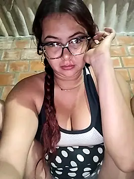 Snapshot of AfroditaSweet@xh chatting on 01.10.26 AfroditaSweetxh online show from 01.10.26