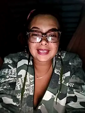 Snapshot of AfroditaSweet@xh chatting on 01.13.26 AfroditaSweetxh online show from 01.13.26