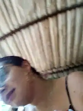 Snapshot of AfroditaSweet@xh chatting on 01.14.26 AfroditaSweetxh online show from 01.14.26