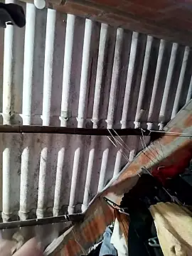 Snapshot of AfroditaSweet@xh chatting on 01.18.26 AfroditaSweetxh online show from 01.18.26