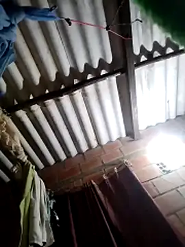 Snapshot of AfroditaSweet@xh chatting on 02.14.26 AfroditaSweetxh online show from 02.14.26