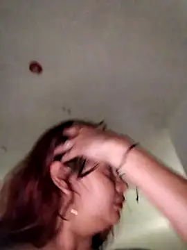 Snapshot of AfroditaSweet@xh chatting on 02.20.26 AfroditaSweetxh online show from 02.20.26