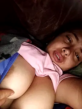 Snapshot of AfroditaSweet@xh chatting on 02.28.26 AfroditaSweetxh online show from 02.28.26