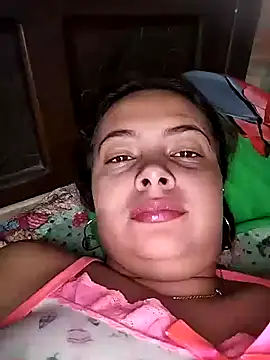 Snapshot of AfroditaSweet@xh chatting on 02.28.26 AfroditaSweetxh online show from 02.28.26