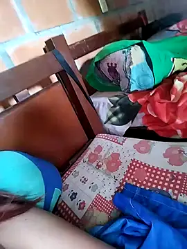 Snapshot of AfroditaSweet@xh chatting on 03.01.26 AfroditaSweetxh online show from 03.01.26