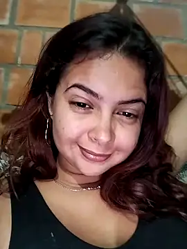 Snapshot of AfroditaSweet@xh chatting on 03.08.26 AfroditaSweetxh online show from 03.08.26