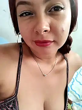 Snapshot of AfroditaSweet@xh chatting on 03.09.26 AfroditaSweetxh online show from 03.09.26