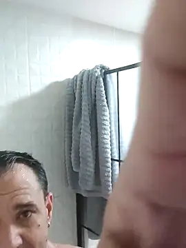 MachosBB sex online show from 11.25.25