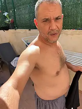 Snapshot of MachosBB_sex chatting on 06.29.26 MachosBB sex online show from 06.29.26