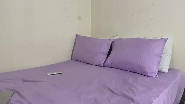 Snapshot of Dulce765b chatting on 01.09.26 Dulce765b online show from 01.09.26