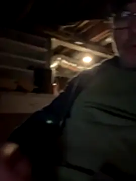 Kneetoe2025 online show from 11.25.25