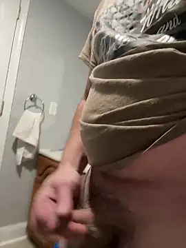 Kneetoe2025 online show from 12.17.25