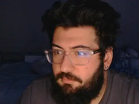 moneyman 11 online show from 10.22.25