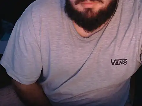 moneyman 11 online show from 11.23.25