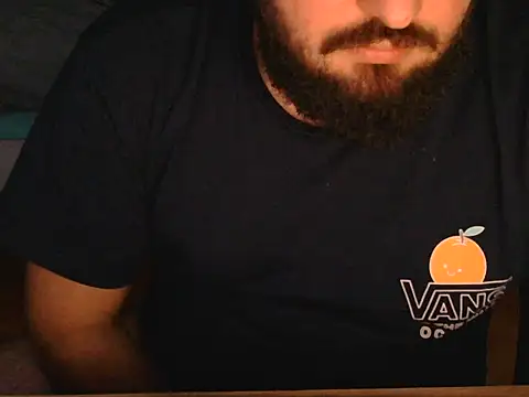 moneyman 11 online show from 11.27.25