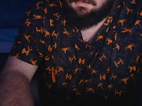 moneyman 11 online show from 12.14.25