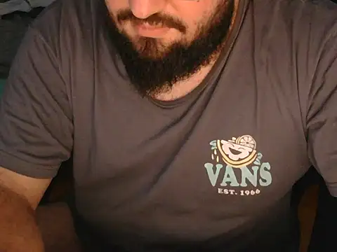 moneyman 11 online show from 01.07.26