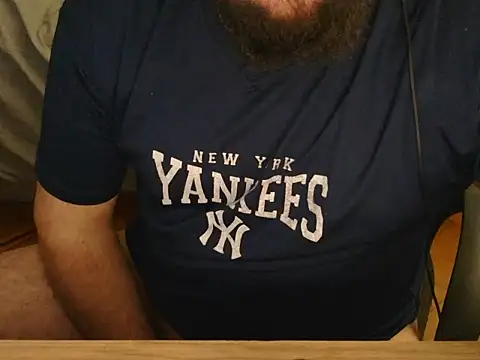 moneyman 11 online show from 02.17.26