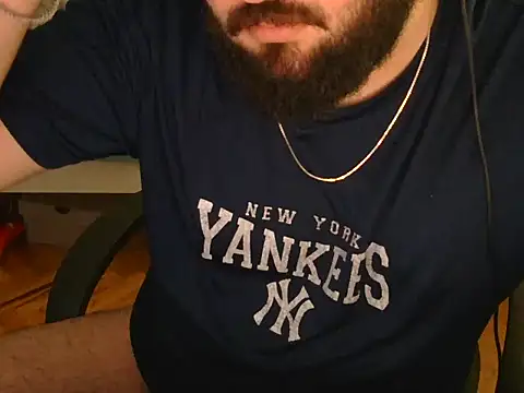 moneyman 11 online show from 04.23.26