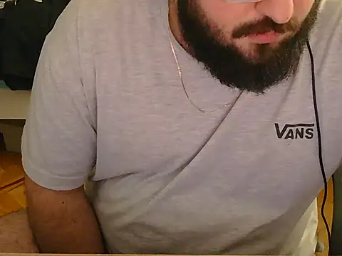 moneyman 11 online show from 05.07.26