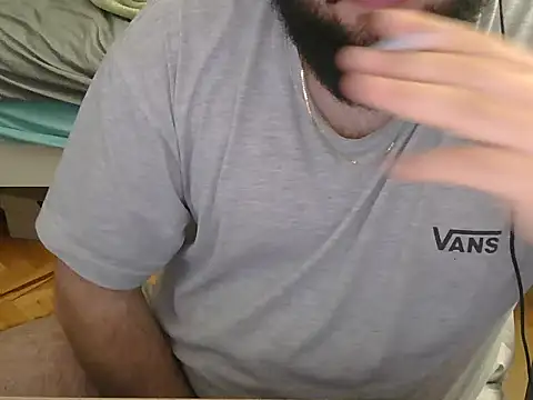 moneyman 11 online show from 05.08.26