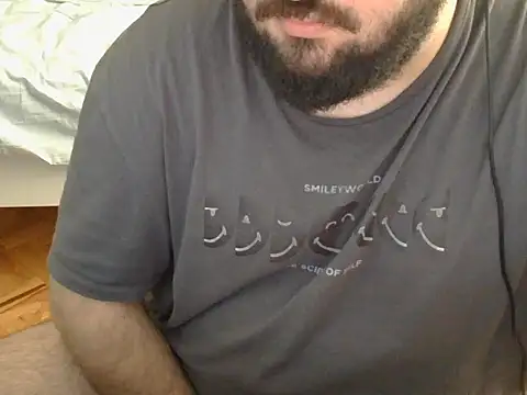 Snapshot of moneyman_11 chatting on 05.25.26 moneyman 11 online show from 05.25.26