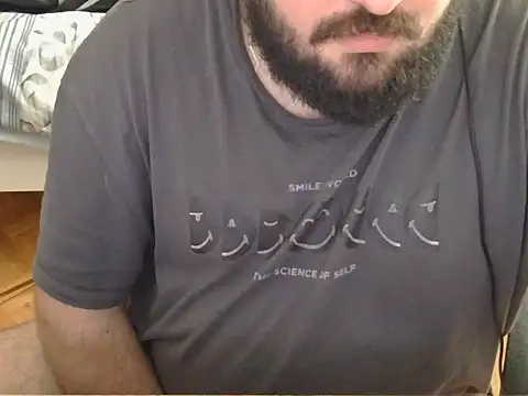 Snapshot of moneyman_11 chatting on 05.28.26 moneyman 11 online show from 05.28.26