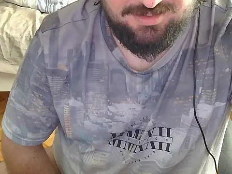 Snapshot of moneyman_11 chatting on 06.15.26 moneyman 11 online show from 06.15.26