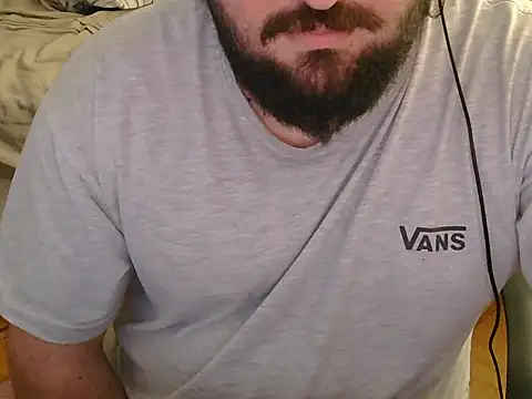 Snapshot of moneyman_11 chatting on 06.24.26 moneyman 11 online show from 06.24.26