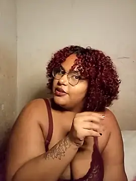 bigfatassmomy online show from 10.21.25