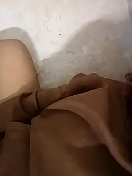 bigfatassmomy online show from 11.11.25