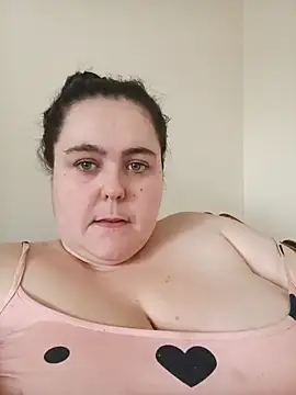 Maya 29x online show from 10.24.25