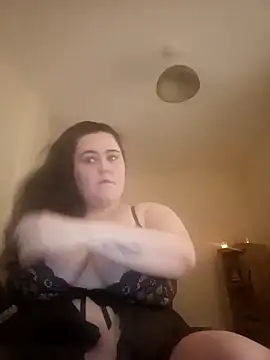 Maya 29x online show from 01.11.26