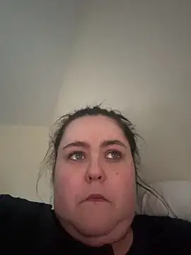 Maya 29x online show from 03.14.26