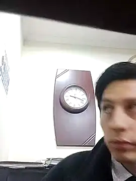 Carriata larry online show from 10.24.25