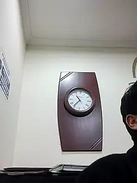 Carriata larry online show from 10.25.25